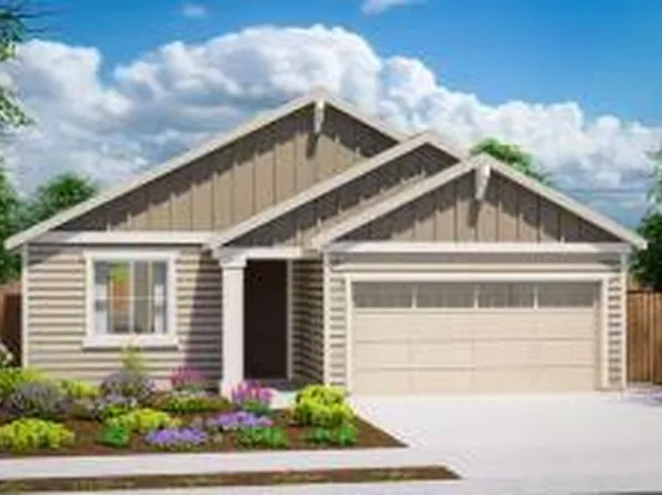 2753 Compile Way, Roseville, CA 95747