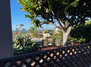 1005 Shafer St #A, Oceanside, CA 92054