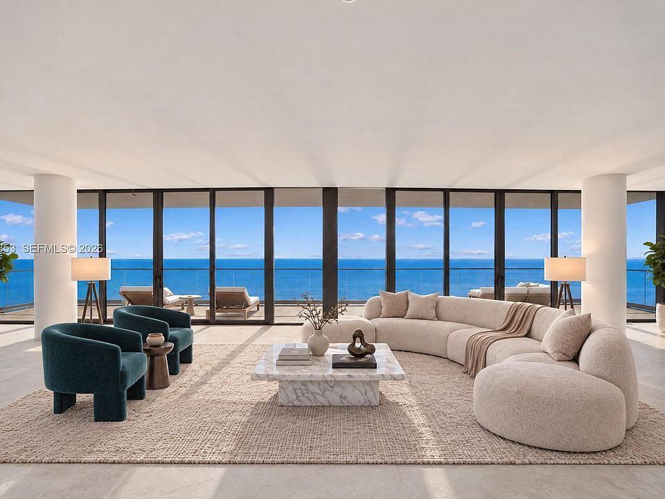 1st image of 2000 S Ocean Dr #Penthouse 2