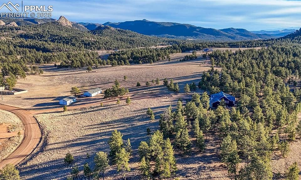 1st image of 2550 Southpark Rd