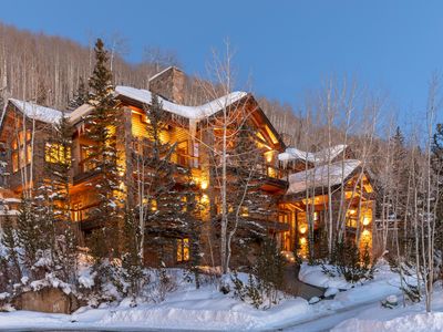 741 Mountain Village Blvd, Mountain Village, CO, 81435