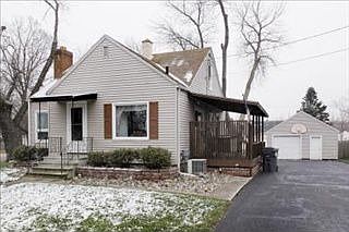 5th image of this home