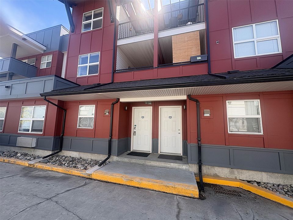 1st image of 1481 Glenmore Rd N Unit 105