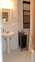 Rented by Immac Realty