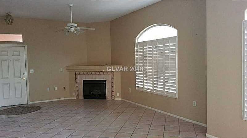 1st image of 700 Carnegie St APT 3912
