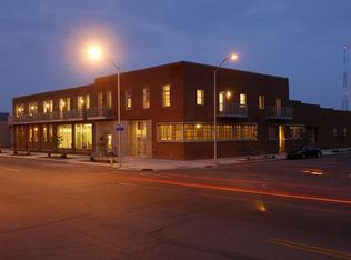 301 E Court Ave #108, Des Moines, IA 50309