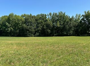 0 Thurston Snow Rd, Good Hope, GA 30641