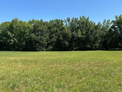 0 Thurston Snow Rd, Good Hope, GA, 30641