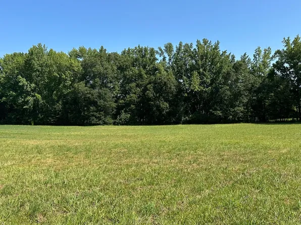 0 Thurston Snow Rd, Good Hope, GA 30641