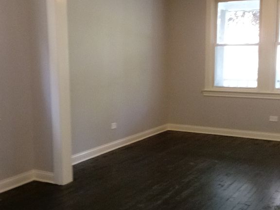 5th image of 1416 N 15th Ave #1