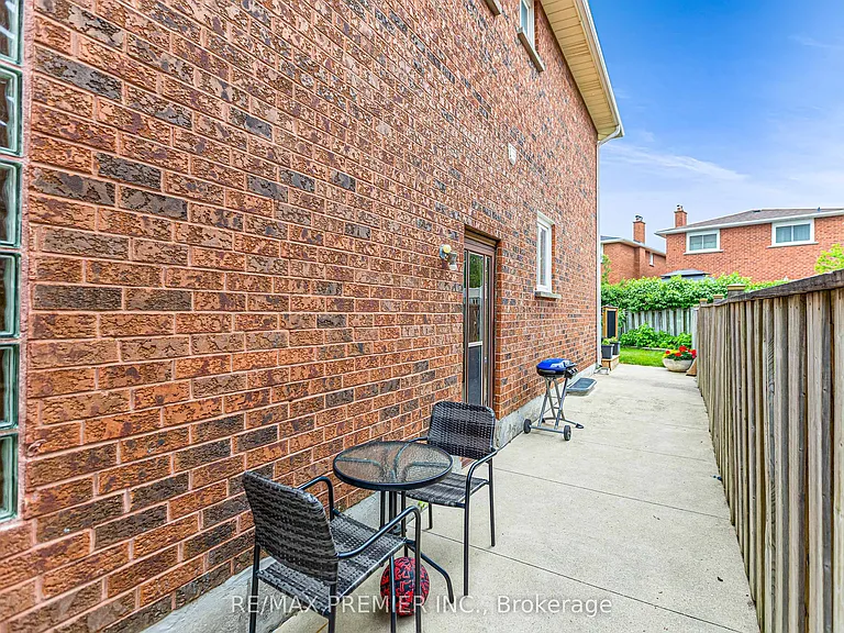23 Kaiser Dr #BASEMENT — Photo 33