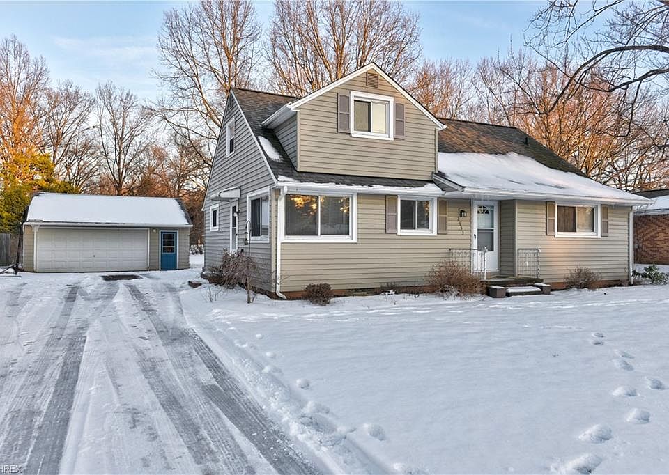 1st image of 2653 Northglen Dr