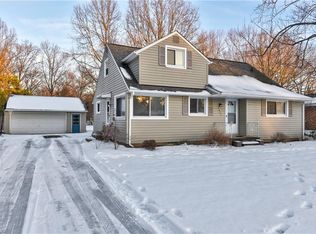 2653 Northglen Dr, Westlake, OH 44145