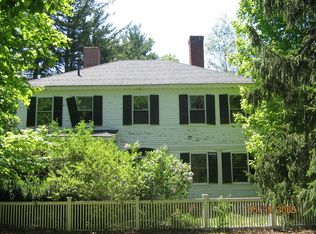 1 Lane Rd, Derry, NH 03038