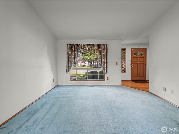 5th image of 11719 SE 315th Street