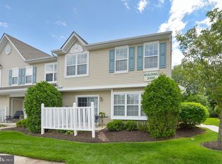 2404 Stokes Rd, Mount Laurel, NJ 08054