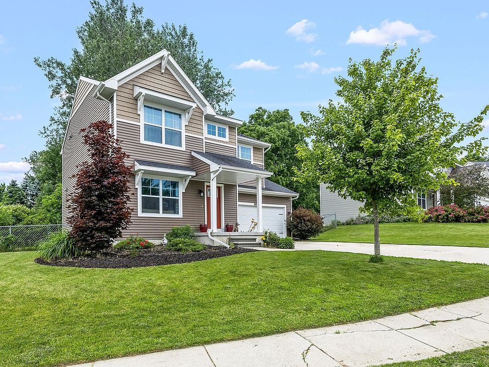 1st image of 4621 Trotters Pointe Cir