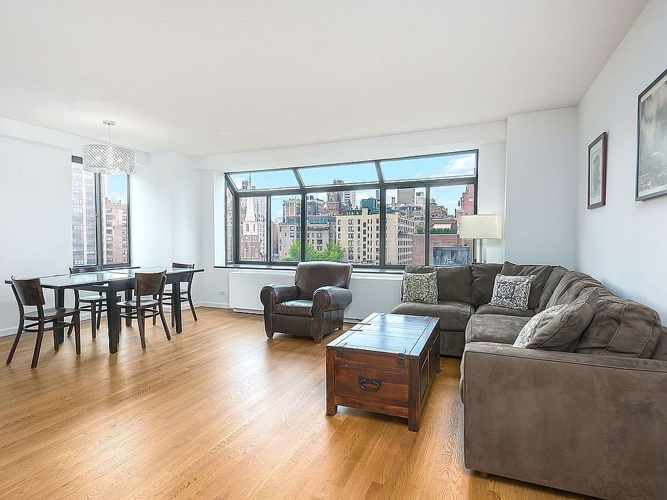 1st image of 1441 3rd Ave APT 10A