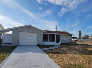 3608 Brompton Dr, Holiday, FL 34691