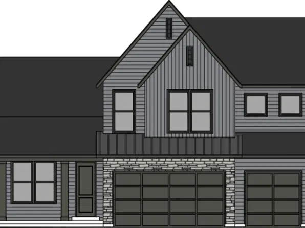 3342 W Soleil Hills Dr #802, Herriman, UT 84096