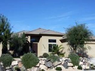 3218 W 400 N, Hurricane, UT 84737
