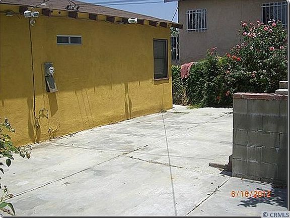 2nd image of 3618 City Terrace Dr