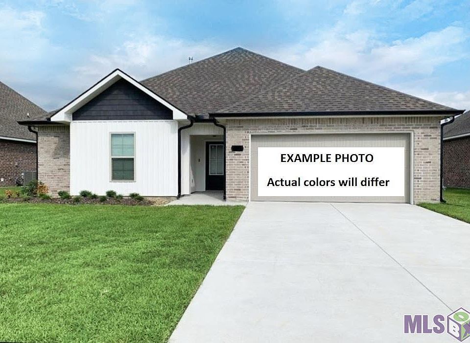 1st image of 19670 Calden Ct