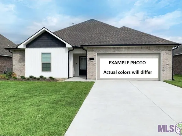 19670 Calden Ct, Covington, LA 70433