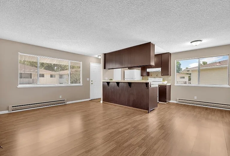 4951 Neil Cir #4 — Photo 6