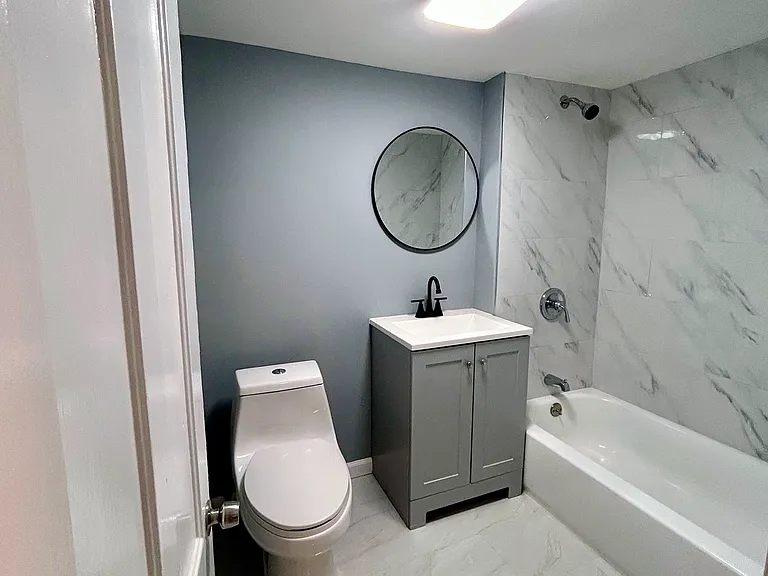 156 Union St #1 — Photo 8