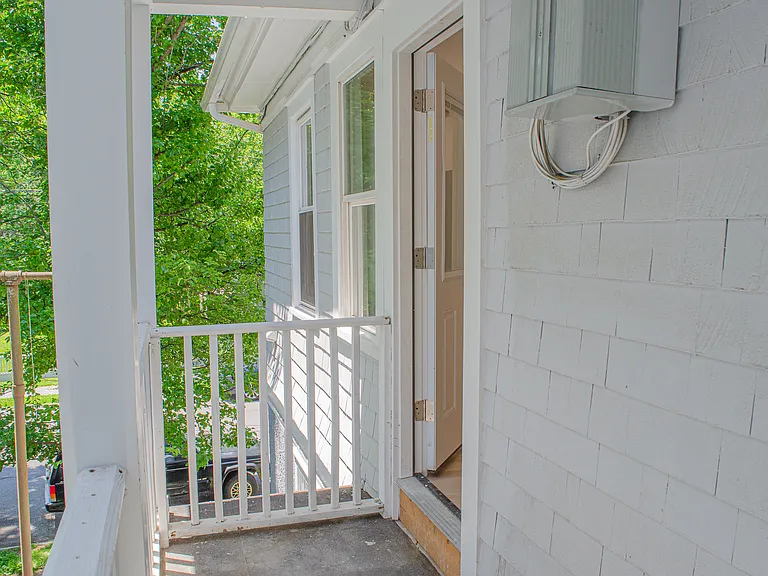 144 Saint James St #2B — Photo 2