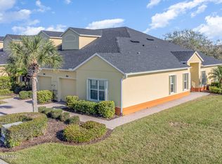 3169 Vallejo Way, Melbourne, FL 32940