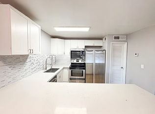 204 W Pine Way #49C, Homestead, PA 15120