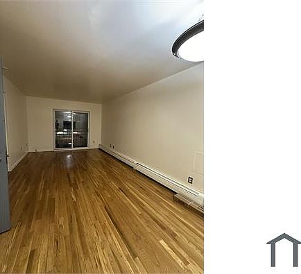 5th image of 2250 Valentine Ave Floor 3