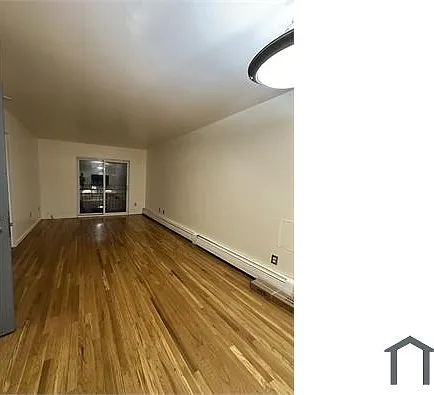 2250 Valentine Ave #3 — Photo 5