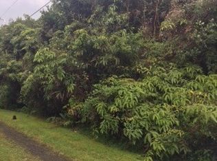 Kona St LOT 4, Mountain View, HI 96771