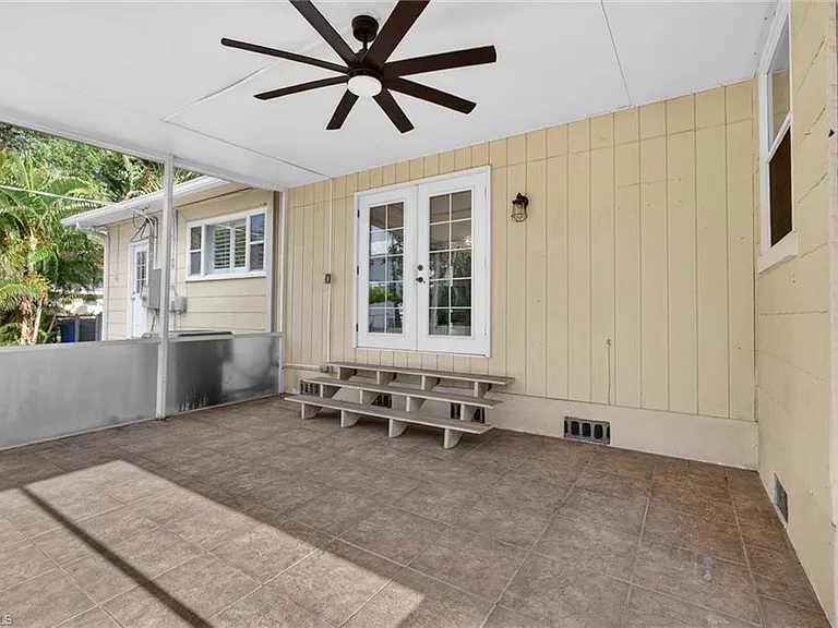 1420 Maravilla Ave — Photo 42