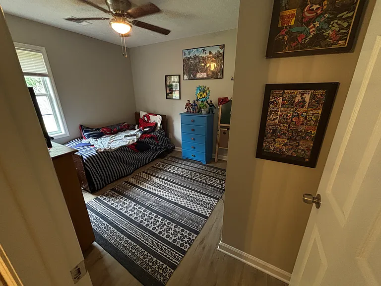 796 Lee Road 412 — Photo 31