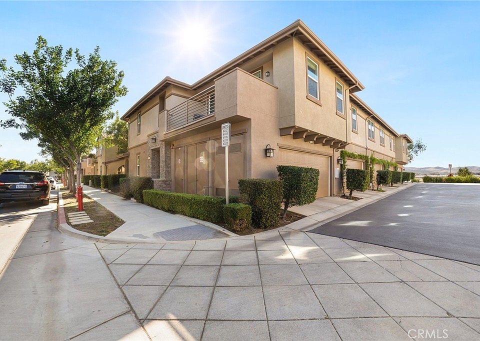 1st image of 6020 Eucalyptus Ave