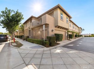6020 Eucalyptus Ave, Chino, CA 91710