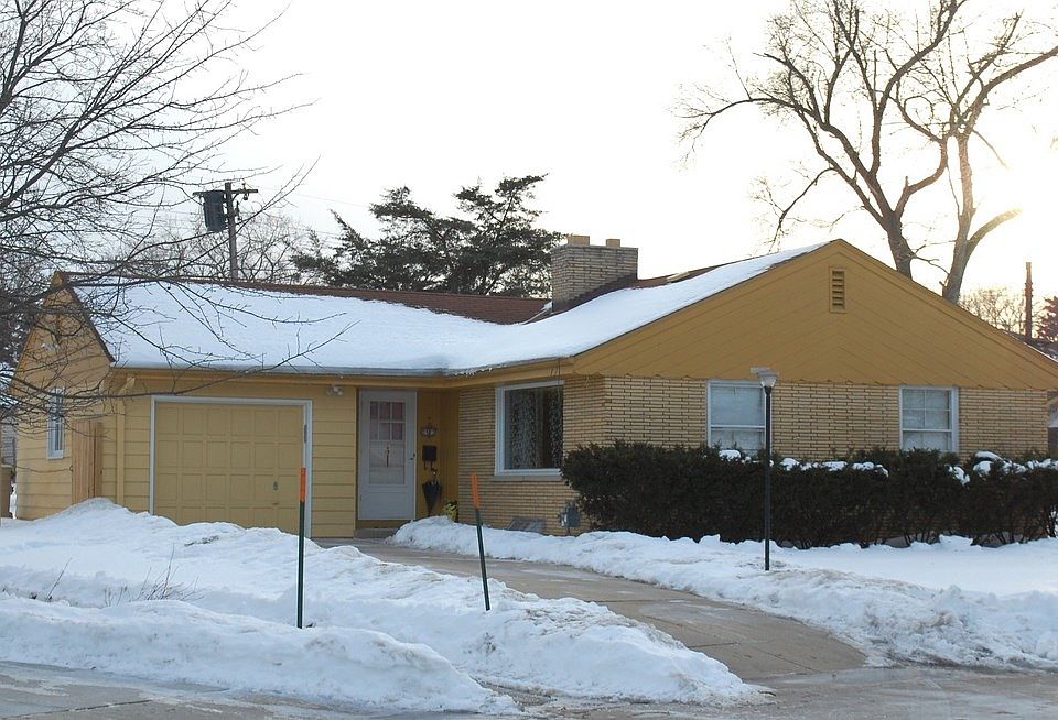 1st image of 2873 S Aurene Cir