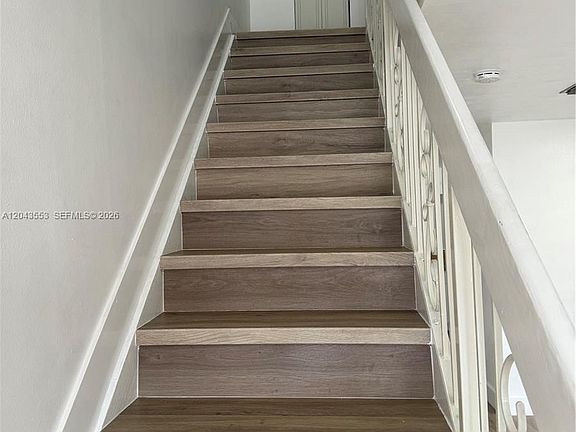 3rd image of 6250 SW 130th Ave APT 702