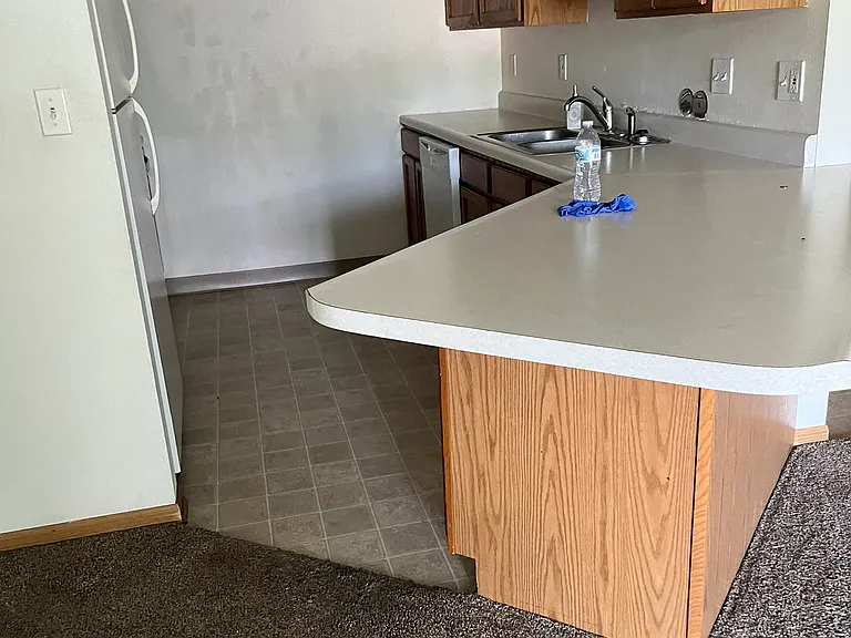 3315 Roy Key Ave #5 — Photo 8