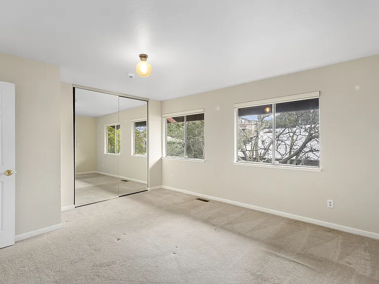 3858 Maybelle Ave #1 — Photo 7