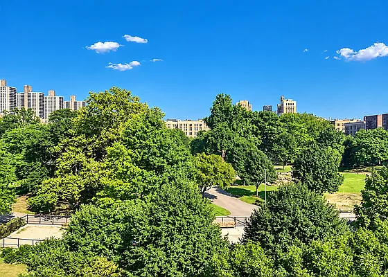Outdoor, photo 1