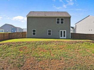 48A Walden Park Ct, Hoschton, GA 30548