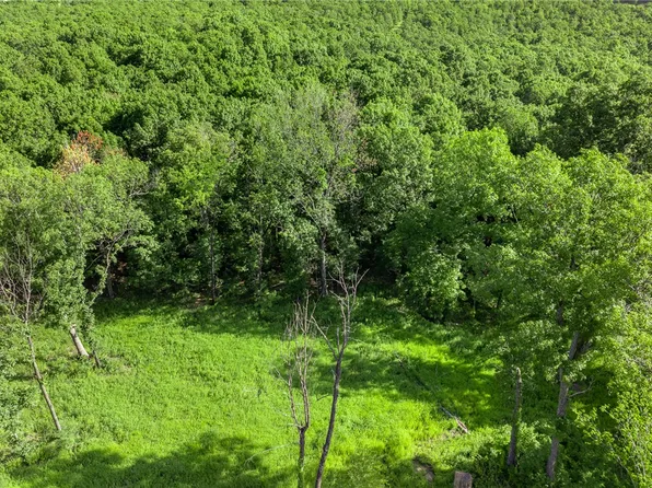 89 Restore Cir, Harrison, AR 72601