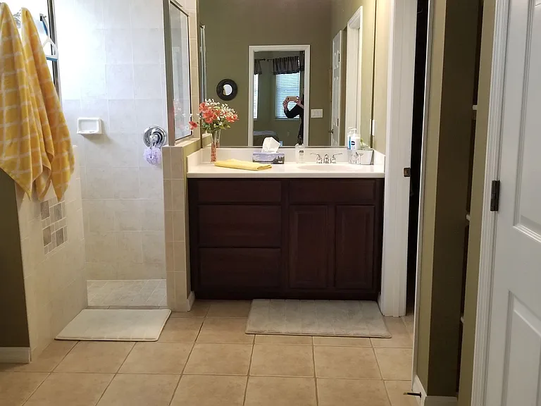 6380 Rookery Cir — Photo 10