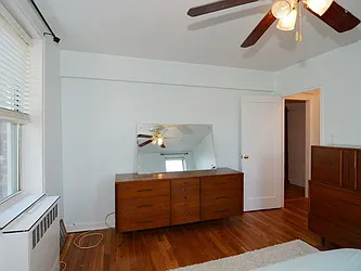 Sold by Robert E. Hill 