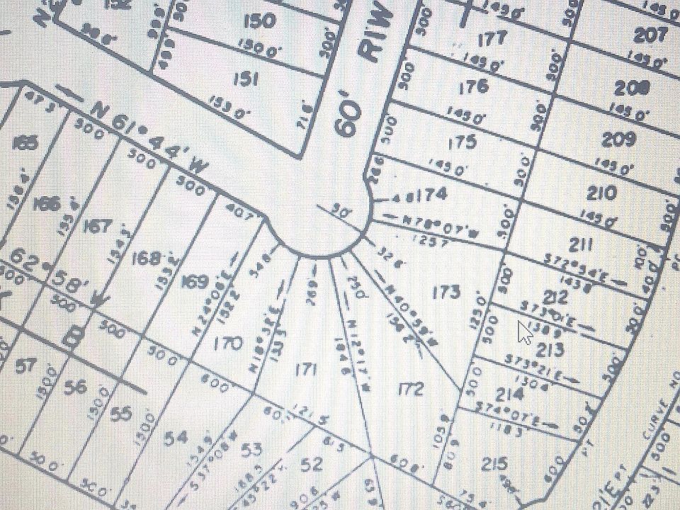 1st image of 173 Saint Michael Dr